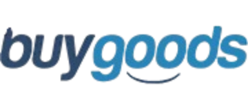 Secure Online Retail Platform Logo