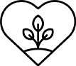 Highly Effective Blending Process Icon