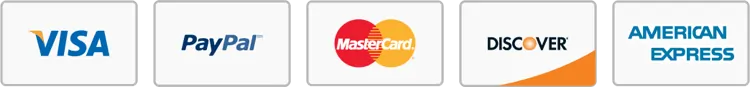 Secure Payment Methods