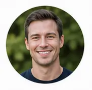 Mark T Forti Prime Daily Routine